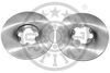 OPT_BS-6040HC_WM_01.JPG