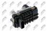 ECD-AU-002_2-WM.JPG