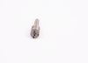 Bosch Injection Nozzle Valve Kit 2 437 010 081