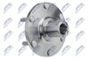 KLP-FR-050P_1-WM.JPG