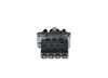 Bosch Fuel Injection Part H 104 139 404 NPPFR4KX801NP8 (H104139404)
