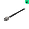 OPTIMAL Inner Tie Rod G2-1274