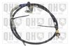 QH_BC3585.JPG