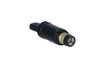 Control Valve, air conditioning compressor NRF NRF38428