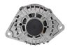 ALTERNATOR_439919_01.JPG