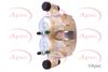 APEC Brake Caliper RCA335