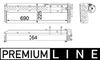  AC54000P