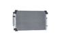  AC1033000S