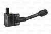 IGNITION_COIL_245375_01.JPG