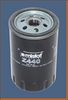PHMI_Z440.BMP