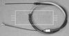 BKB3733_1311651.JPG