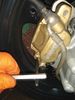 Laser Tools Brake Service Kit 13pc