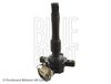 Blue Print Ignition Coil ADJ131410