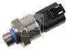 FEBI BILSTEIN Fuel Pressure Sensor 185954