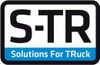 S-TR STR-120546