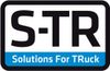 Бренд S-TR