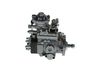 Bosch Fuel Pump 0 460 426 366 VE612F1250R9621 (0460426366)