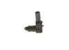 Bosch Unit Injector Fuel UI 0414001003