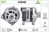 ALTERNATOR_439450_50.JPG