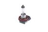 BOSCH VPE1 Gl&uuml;hlampe H16 12V 19W - 1987302089