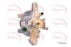 APEC Brake Caliper RCA155