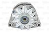 ALTERNATOR_436785_01.JPG