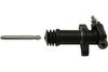 Kavo Parts