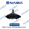 NB-WR006A.JPG