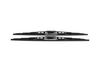 BOSCH Wiper Blade 3 397 005 206