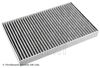 BLUE PRINT Filter, cabin air ADV182514