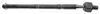 BORG & BECK Inner Tie Rod BTR5519