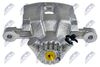HZT-KA-011_3-WM.JPG