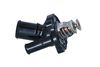 205_725000.ZIP