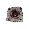 APEC Alternator AAL2025