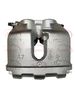 APEC Brake Caliper LCA927