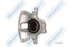 APEC Brake Caliper BCA2013E