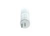 filtr paliva VW F026402220