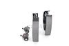 Bosch Brake Shoe Set 0 204 114 153