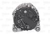 ALTERNATOR_439837_02.JPG