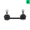 биалета