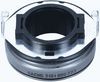 SACHS Clutch Kit 3000 954 494
