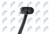 EWP-CT-001_6-WM.JPG