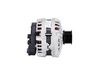 Bosch Alternator 1 986 A01 088