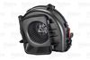 BLOWER_715226_01.JPG