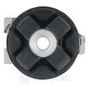 Подвеска, механическая коробка передач OPTIMAL F8-4030