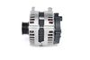 Bosch Alternator 0 121 715 120