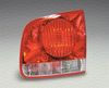 Задній ліхтар MAGNETI MARELLI 714028260701 (LLD932, 28260701)