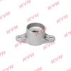 KYB Suspension Strut Support Mount SM9933
