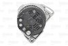 ALTERNATOR_436701_02.JPG