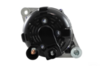 item_img-02810-processed.PNG
